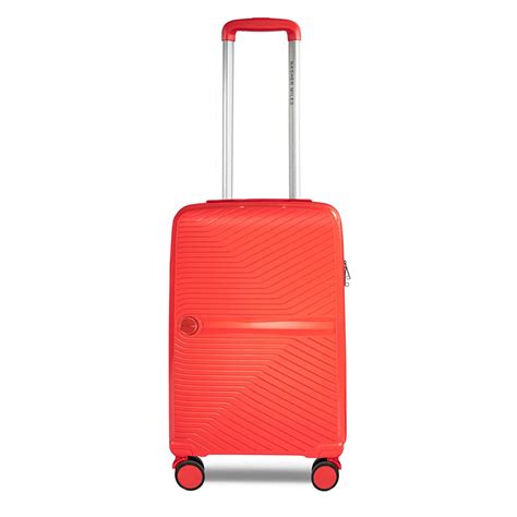 Bruges – Nasher Miles