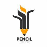 Pencils Packing Jobs