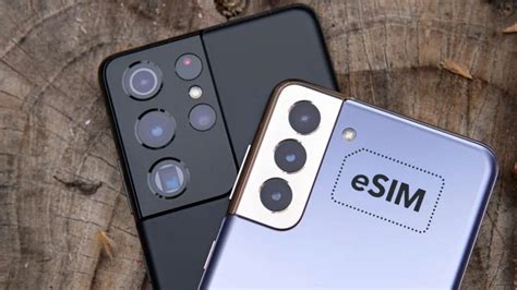 Image result for ESIM Compatible Devices