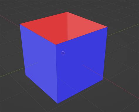 Image result for How to Create a Turtle in Python