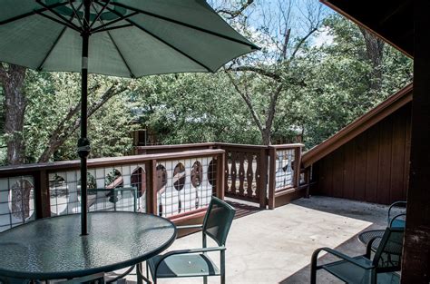 The Penthouse — The Other Place Resort