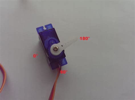 Image result for Arduino Moving Robot Python