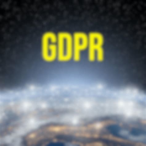 Data Protection Courses 的图像结果