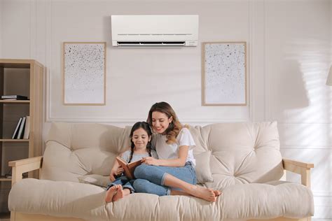 Air Conditioning Systems Adelaide | Metro Air | Bowse Our Range