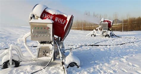 河南的雪是人工降雪是什么情况 气象部门最新回应来了 - 天气网