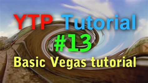 HowToBasic YTP 的图像结果