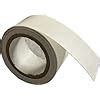 Buy Servopack Sealing Machine Ribbon | Teflon Ribbon Cloth Roll | 10M ...