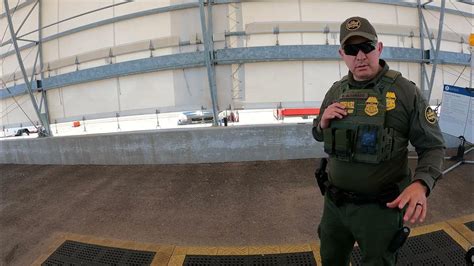 Image result for Border Checkpoint Refusal