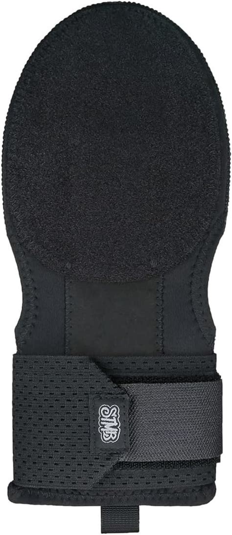 Baseball Sliding Mitt 的图像结果