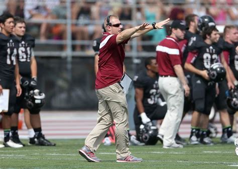 MIT Football Game 的图像结果