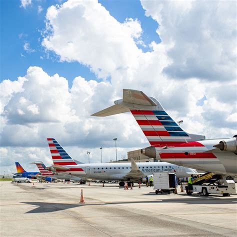 We're hiring. Check out the Savannah/Hilton Head International Airport Employment page of our ...