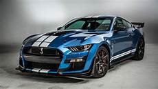 2020 Mustang Shelby Gt by 2020 Ford Mustang Shelby Gt500 Is A 700 Horsepower Detroit 2020 Mustang Shelby Gt