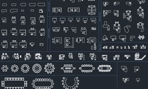 Image result for Interior Design Tutorial in AutoCAD of Basic Shapes