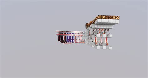 Image result for Decoder Tutorial Minecraft