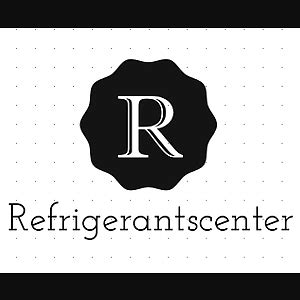 Refrigerants Center inc | eBay Stores