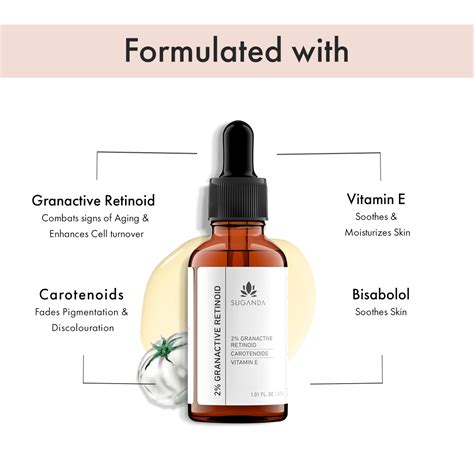 Advanced Pigmentation Serum | Dark Spots | Acne Spots | Melasma ...