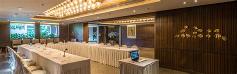 Premium Club Membership in Kolkata - Princeton Club