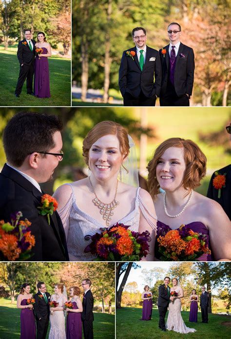 The Lower Allen Community Park Barn, Mechanicsburg, PA