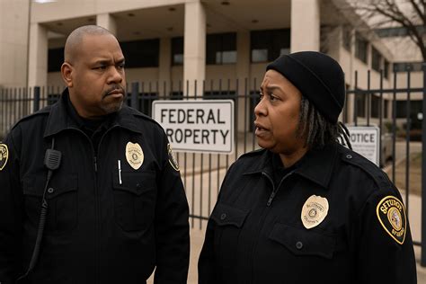 KK Security Completes Rebrand to GardaWorld Security Africa