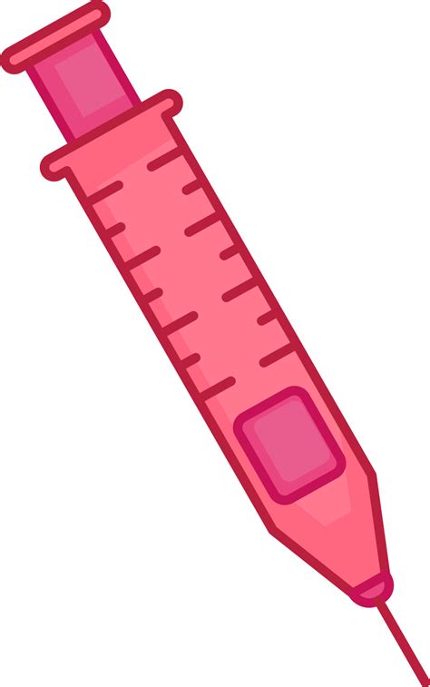 Injection Icon 的图像结果