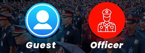 Image result for How to Align Two Images in HTML