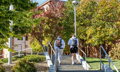 North Dakota University Systems Gets Creative with Nelnet Storefront ...