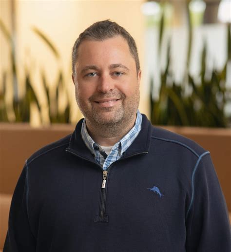 Nick Bistodeau - DSB Rock Island