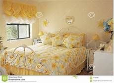 da letto colorata da letto colorata luminosa fotografia stock da letto colorata da letto colorata luminosa fotografia stock