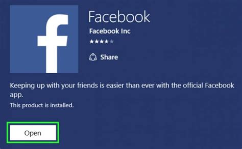 [Must-Know ] 4 Tips & Tricks to Use Facebook App for PC