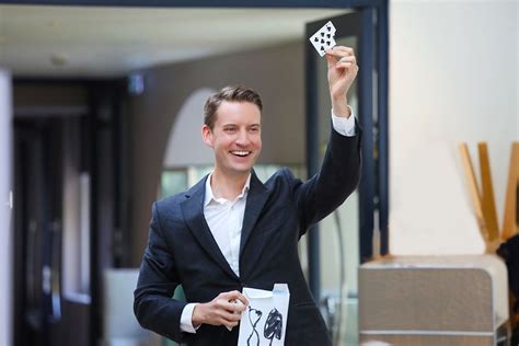 Image result for Magic Shows