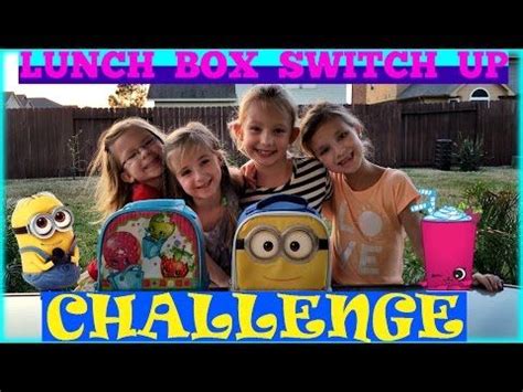 Image result for Magic Box Ice Cream Challenge Magic Box