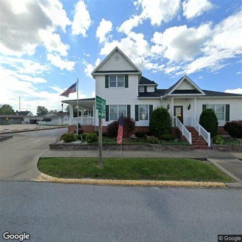 Pyatt Funeral Homes Obituaries