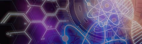 English Language vs English Literature: Which is easier? - Crimson ...