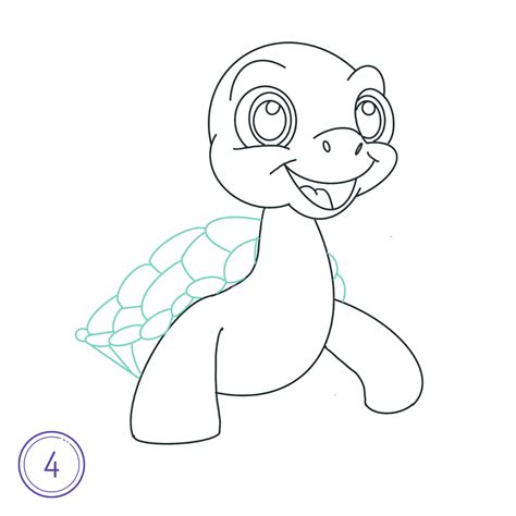 Image result for Turtle Drawing Tutorial