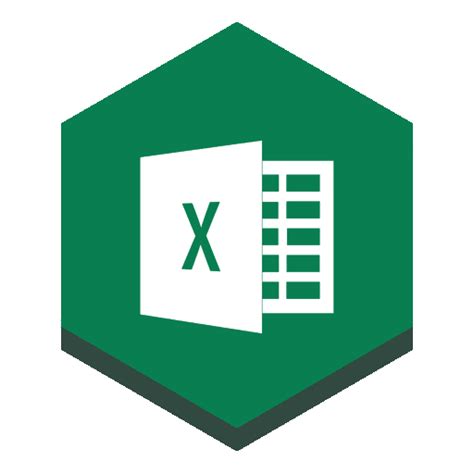 Image result for Excel Analytics Edge