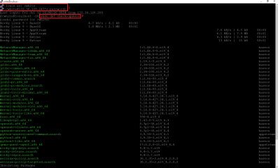 Image result for Core-Shell Polyplex