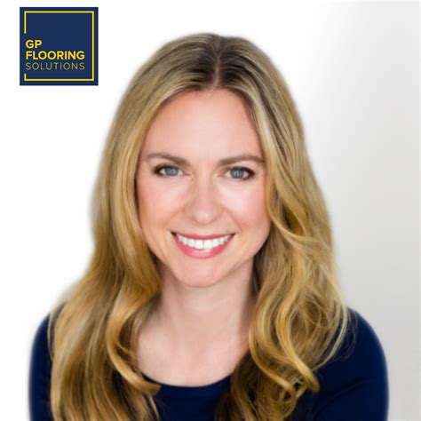 GP Flooring Solutions (@gp_flooring_solutions) • Instagram photos and ...