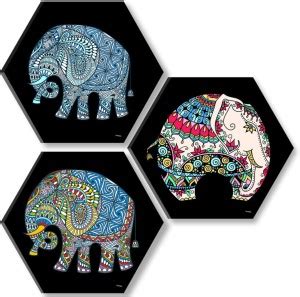 saf MDF Wall Photo Frame Price in India - Buy saf MDF Wall Photo Frame ...