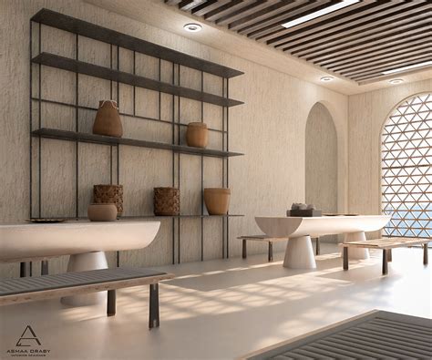 Image result for Textile Workshops