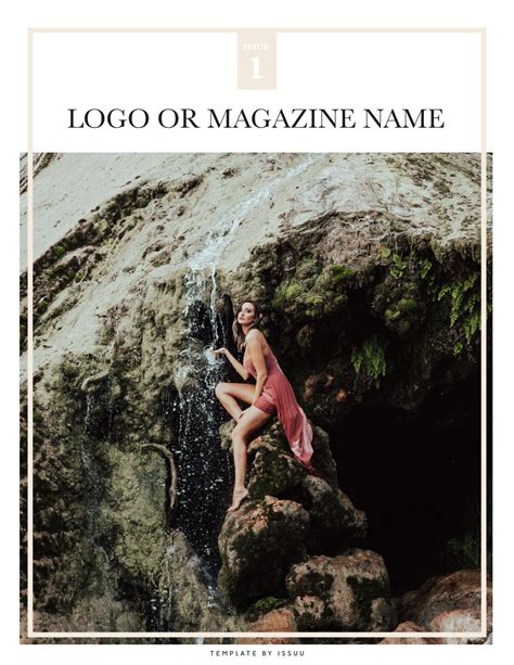 Image result for Issuu Catalog