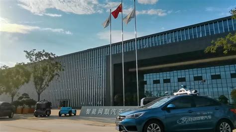 山东淄博双创公园城发展服务中心62.7千瓦BIPV项目-英利能源科技集团