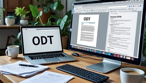 Image result for Comment Coder Un Fichier Word