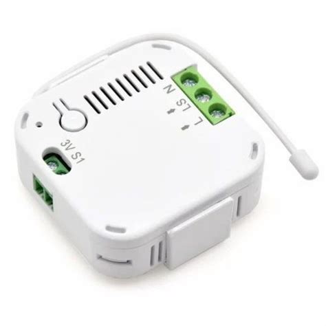 Image result for LED Dimmer Module