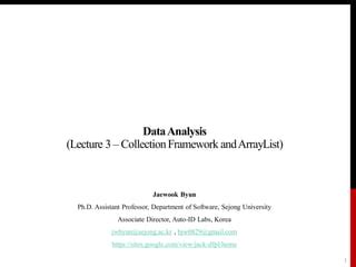 Java Collection Framework ArrayList 的图像结果