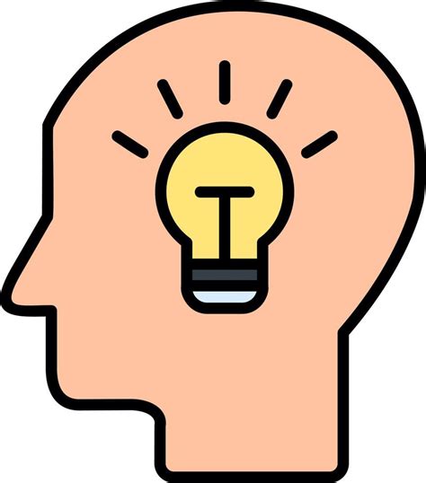 Image result for Knowledge Codification Icon