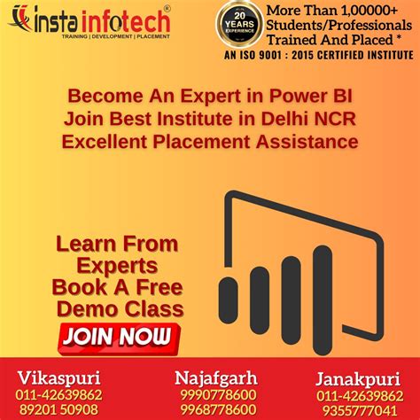 Image result for Python Course Insta Story