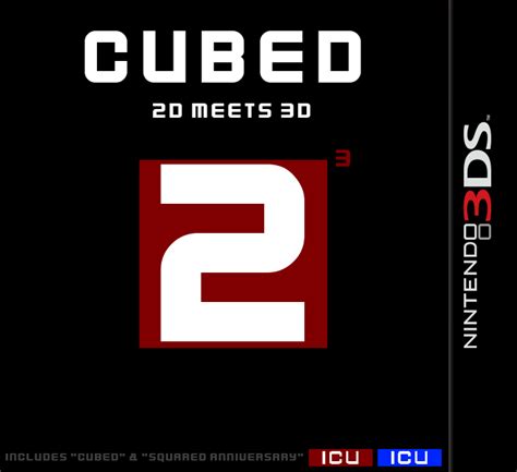Image result for Effects Cubed Game