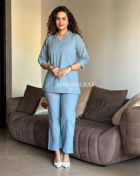 CO-ORDS Latest Styles For Every Occasion