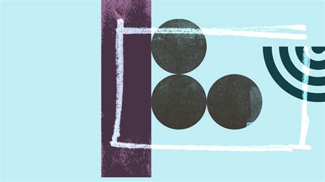 Telemarketer Scripts 的图像结果