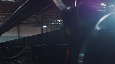 Path Robotics Welding 的图像结果